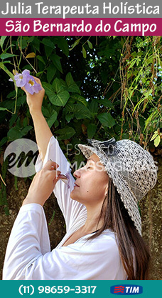 Julia Terapeuta Perfil Destaque 02 NN