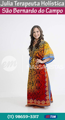 Julia Terapeuta Perfil Destaque 06 NN