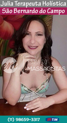 Julia Terapeuta Perfil Destaque 07 NN