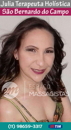 Julia Terapeuta Perfil Destaque 10 NN