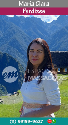 maria_clara_destaque_06