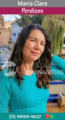 maria_clara_destaque_09